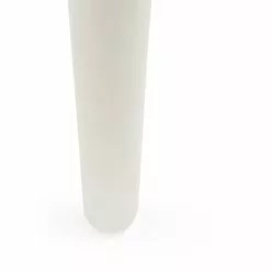 Dunelm Churchgate Ivory Round Dining Table 13 Dunelm Churchgate Ivory Round Dining Table - 30748636 alt05