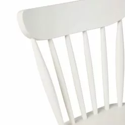 Dunelm Churchgate Spindle Bar Stool 13 Dunelm Churchgate Spindle Bar Stool - 30748644 alt05