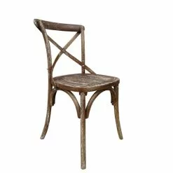 Dunelm Emmie Dining Chair 10 Dunelm Emmie Dining Chair - 30751696 alt02