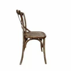 Dunelm Emmie Dining Chair 11 Dunelm Emmie Dining Chair - 30751696 alt03
