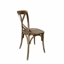 Dunelm Emmie Dining Chair 12 Dunelm Emmie Dining Chair - 30751696 alt04