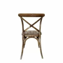 Dunelm Emmie Dining Chair 13 Dunelm Emmie Dining Chair - 30751696 alt05
