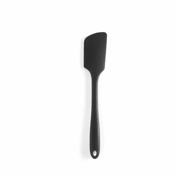 Dunelm Silicone Spatula 5 Dunelm Silicone Spatula - Image 3