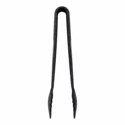 Scoville Tongs 7 Scoville Tongs - 30764625 alt02