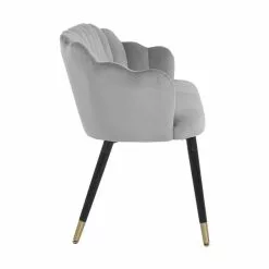 Dunelm Vivian Bench Seat - 30764841 alt03