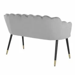 Dunelm Vivian Bench Seat - 30764841 alt04