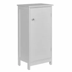 Dunelm Nautical Grey Storage Unit 9 Dunelm Nautical Grey Storage Unit - 30764883 alt02