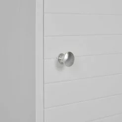 Dunelm Nautical Grey Storage Unit 11 Dunelm Nautical Grey Storage Unit - 30764883 alt04