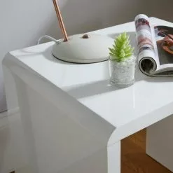 Lloyd Pascal Knox Nest Of Tables 10 Lloyd Pascal Knox Nest Of Tables - 30765175 alt02