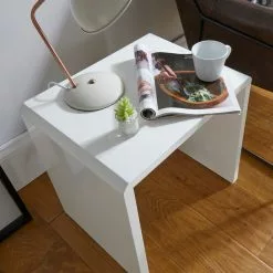 Lloyd Pascal Knox Nest Of Tables 11 Lloyd Pascal Knox Nest Of Tables - 30765175 alt03