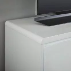 Lloyd Pascal Knox TV Stand - 30765177 alt02