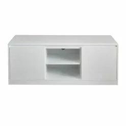 Lloyd Pascal Knox TV Stand - 30765177 alt04