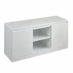 Lloyd Pascal Knox TV Stand - 30765177 alt05