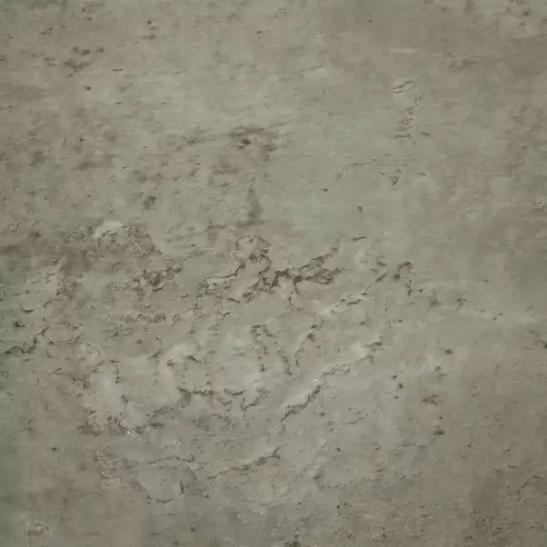 Dunelm Charlie Concrete Effect C-Shaped Side Table 8 Dunelm Charlie Concrete Effect C-Shaped Side Table - Image 6