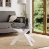 Dunelm Xavi Coffee Table - 30765721
