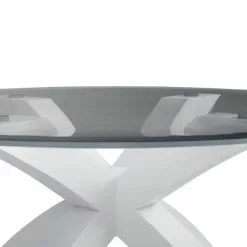 Dunelm Xavi Coffee Table - 30765721 alt03