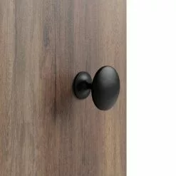 Dunelm Fulton Pine Effect Bathroom Medium Unit 13 Dunelm Fulton Pine Effect Bathroom Medium Unit - 30765724 alt05