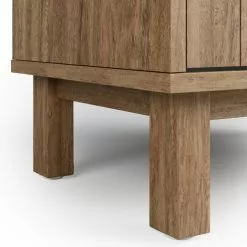 Dunelm Humphrey Bathroom Undersink Unit 13 Dunelm Humphrey Bathroom Undersink Unit - 30765928 alt05