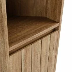 Dunelm Humphrey Bathroom Corner Unit 13 Dunelm Humphrey Bathroom Corner Unit - 30765929 alt05