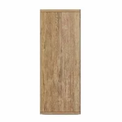 Dunelm Humphrey Bathroom Wall Cabinet 10 Dunelm Humphrey Bathroom Wall Cabinet - 30765933 alt03