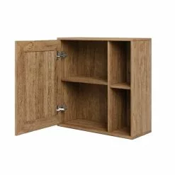 Dunelm Humphrey Bathroom Wall Cabinet 11 Dunelm Humphrey Bathroom Wall Cabinet - 30765933 alt04