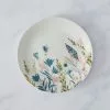 Dunelm Floral Porcelain Side Plate