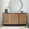 Dunelm Franco Large Sideboard 2 Dunelm Franco Large Sideboard - 30768075