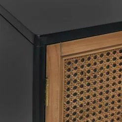 Dunelm Franco Large Sideboard - 30768075 alt05