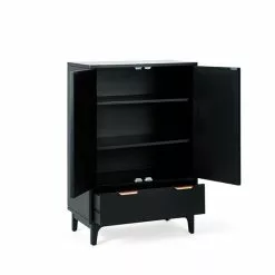 Dunelm Franco Cabinet 10 Dunelm Franco Cabinet - 30768076 alt02