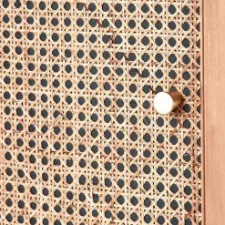 Dunelm Franco Cabinet 11 Dunelm Franco Cabinet - 30768076 alt03