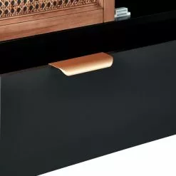 Dunelm Franco Cabinet 12 Dunelm Franco Cabinet - 30768076 alt04