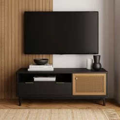 Dunelm Franco TV Unit