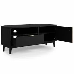 Dunelm Franco Corner TV Unit 12 Dunelm Franco Corner TV Unit - 30768476 alt04