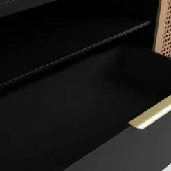 Dunelm Franco Corner TV Unit 13 Dunelm Franco Corner TV Unit - 30768476 alt05