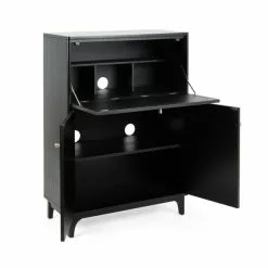 Dunelm Franco Bureau Cabinet 13 Dunelm Franco Bureau Cabinet - 30768522 alt05