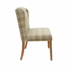 Dunelm Oswald Bench Seat 12 Dunelm Oswald Bench Seat - 30768592 alt04