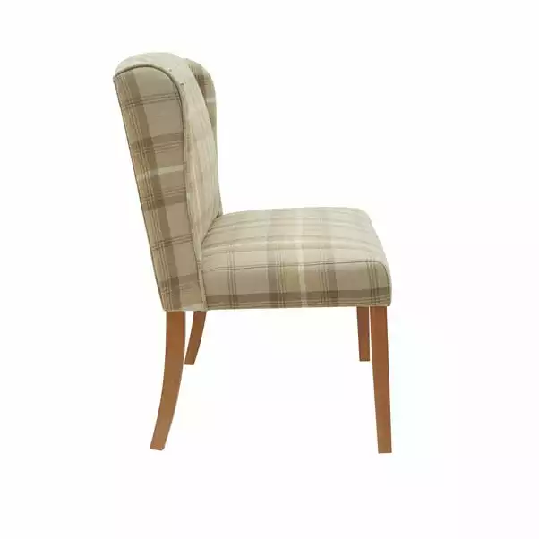 Dunelm Oswald Bench Seat 7 Dunelm Oswald Bench Seat - Image 5