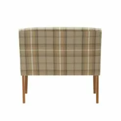 Dunelm Oswald Bench Seat 13 Dunelm Oswald Bench Seat - 30768592 alt05