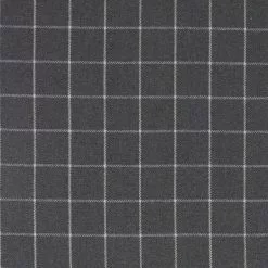 Dunelm Oswald Bench 13 Dunelm Oswald Bench - 30768595 alt05