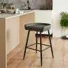 Dunelm Montreal Breakfast Bar Stool