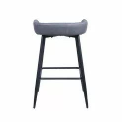 Dunelm Montreal Breakfast Bar Stool 13 Dunelm Montreal Breakfast Bar Stool - 30768956 alt06