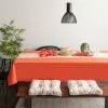 Dunelm Isabelle Tablecloth