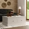 Dunelm Marco Coffee Table