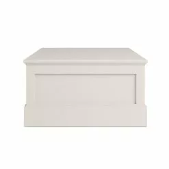 Dunelm Marco Coffee Table 11 Dunelm Marco Coffee Table - 30769061 alt03