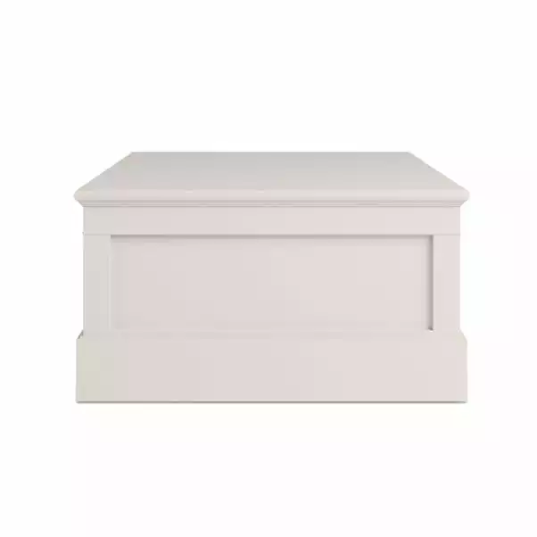 Dunelm Marco Coffee Table 6 Dunelm Marco Coffee Table - Image 4