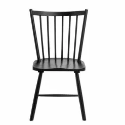 Dunelm Loxwood Dining Chair