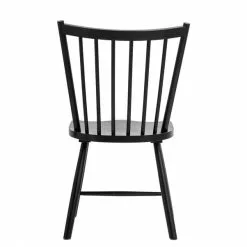 Dunelm Loxwood Dining Chair - 30769233 alt05
