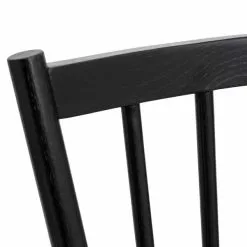 Dunelm Loxwood Dining Chair - 30769233 alt06