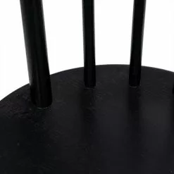 Dunelm Loxwood Dining Chair - 30769233 alt07