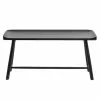 Dunelm Loxwood Dining Bench 2 Dunelm Loxwood Dining Bench - 30769234